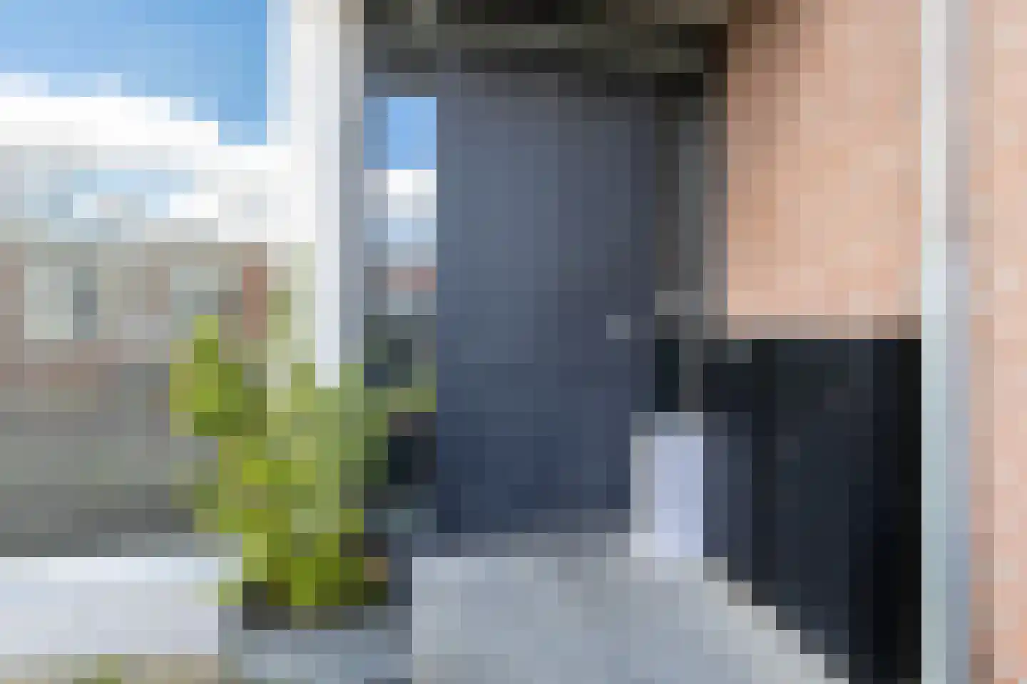 Taalstraat 132 Vught thumbnail 25
