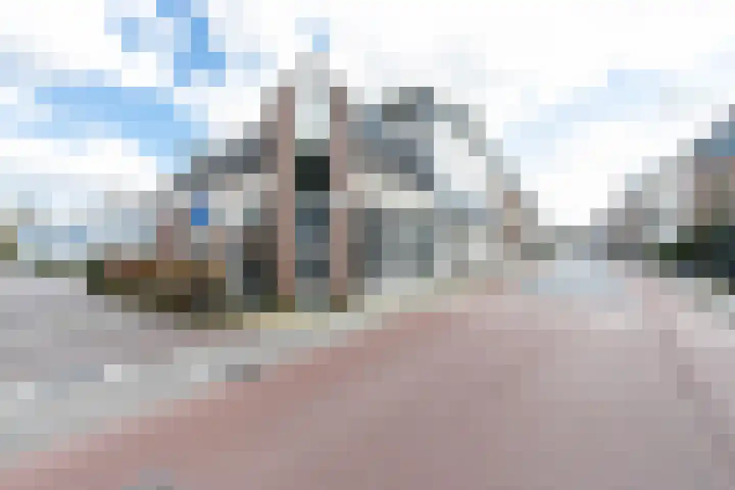 Taalstraat 132 Vught thumbnail 26