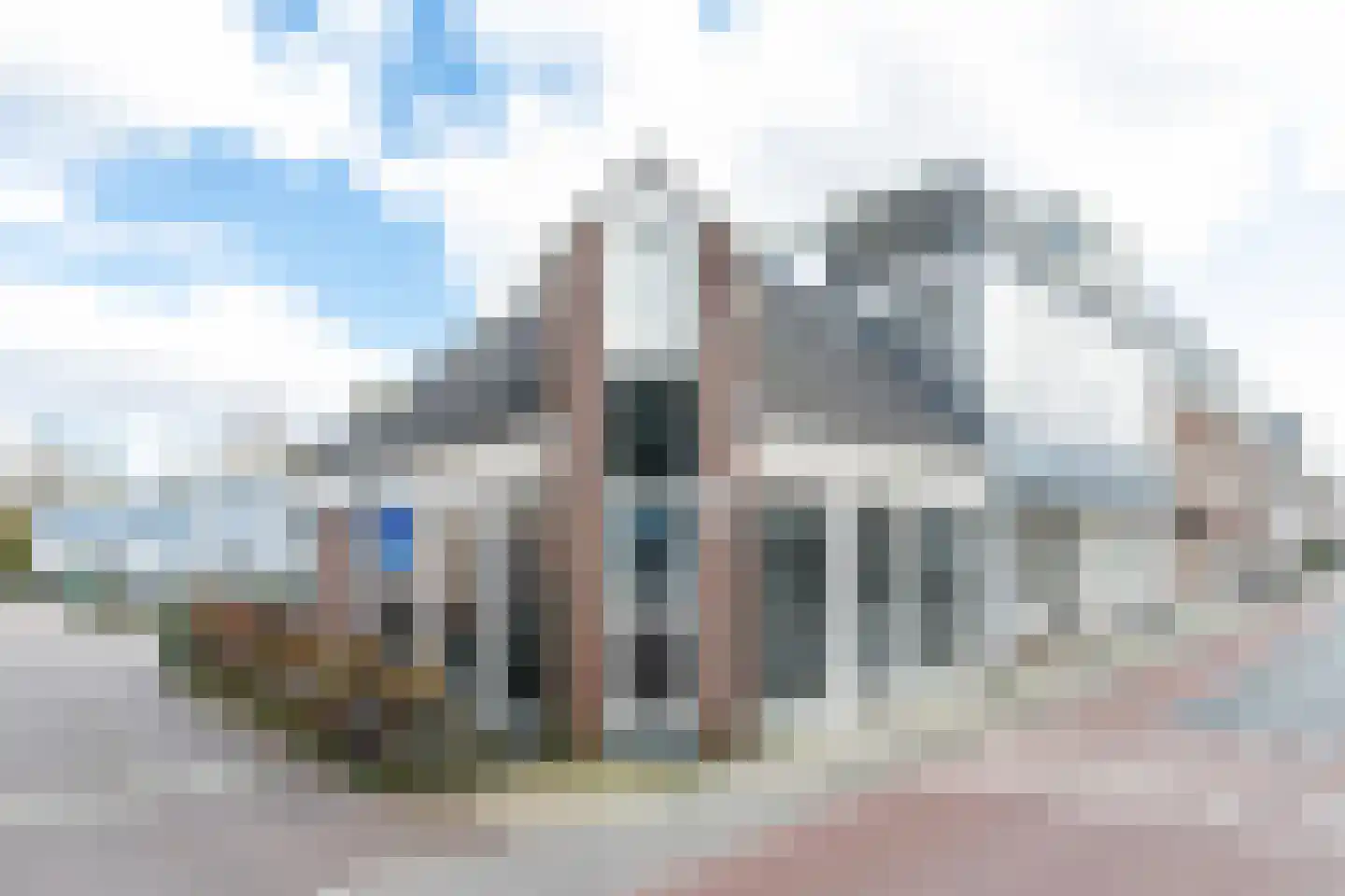 Taalstraat 132 Vught thumbnail 27
