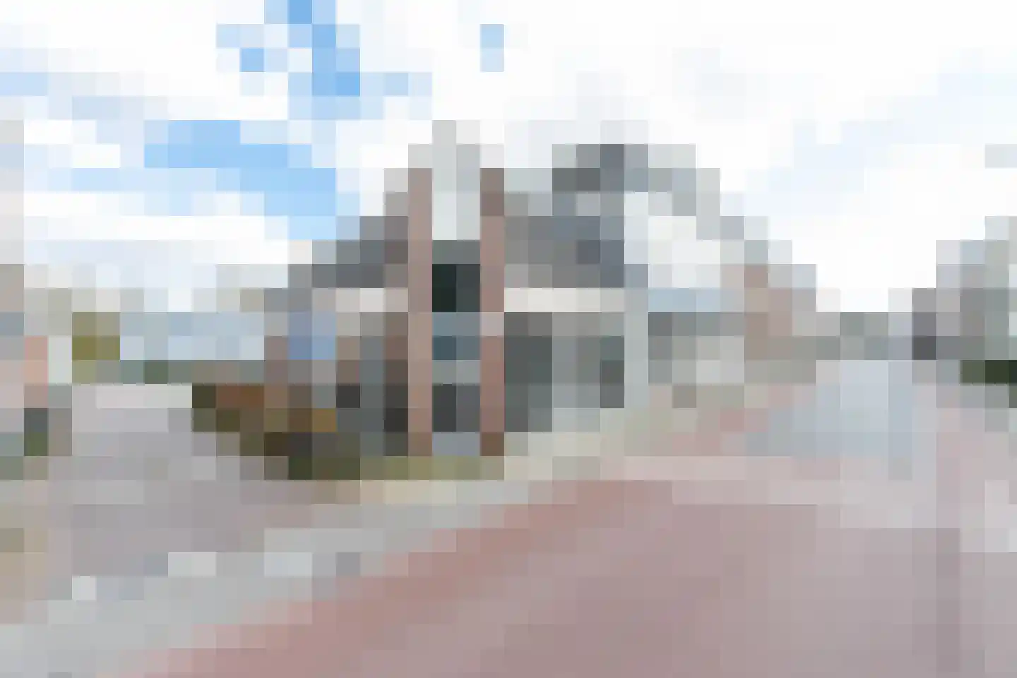 Taalstraat 132 Vught thumbnail 28