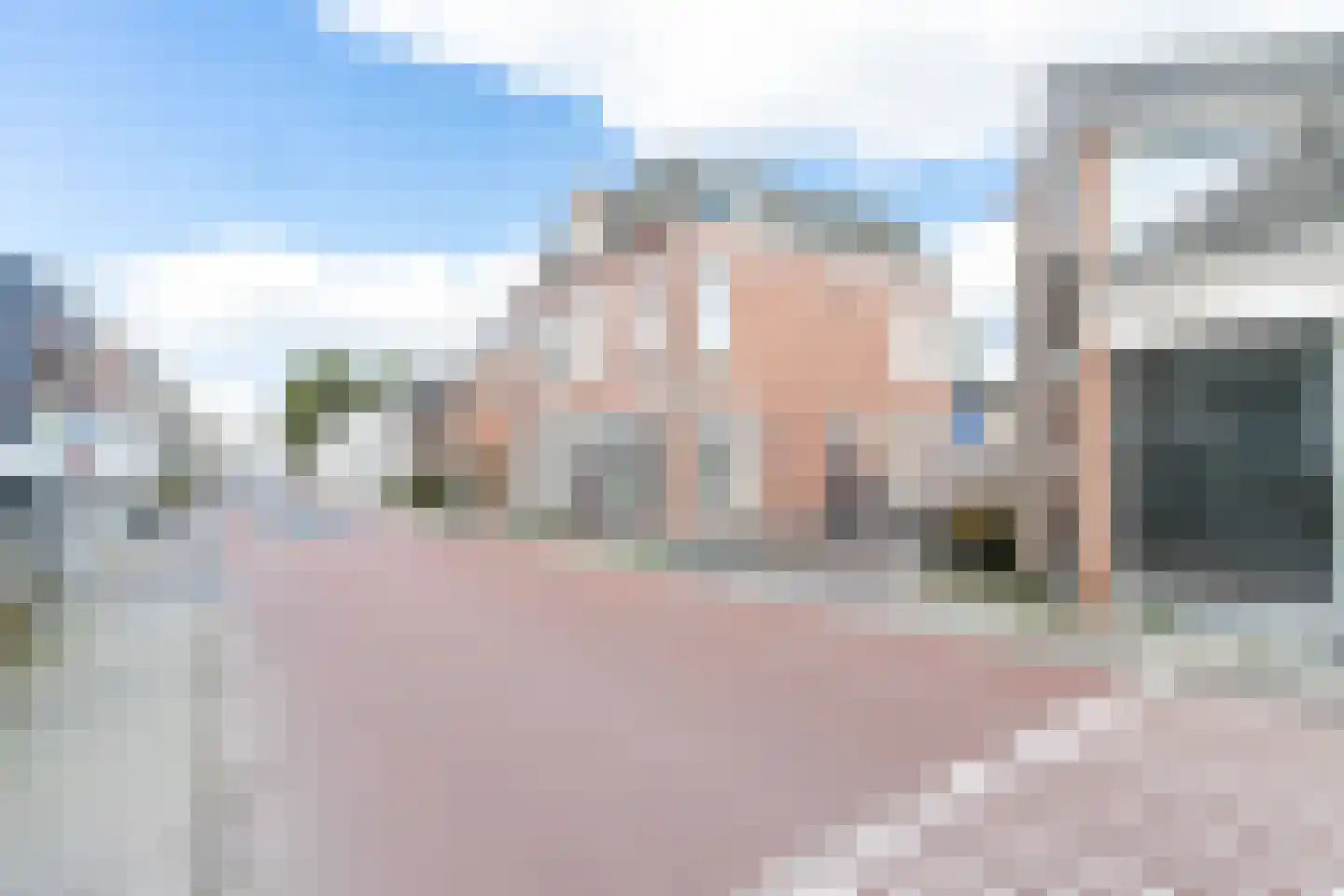 Taalstraat 132 Vught thumbnail 29