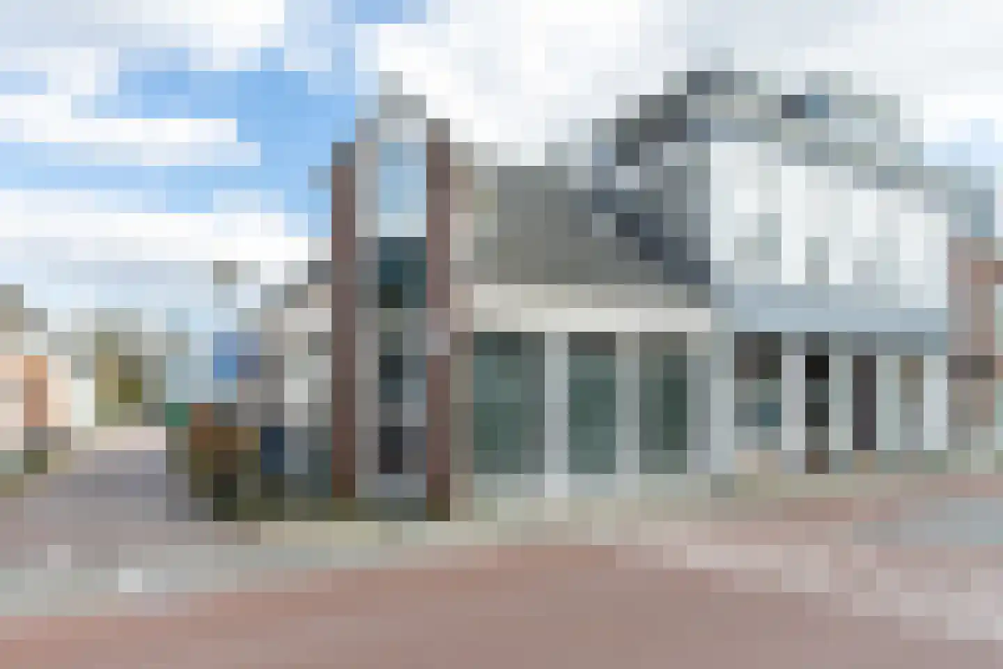 Taalstraat 132 Vught thumbnail 31