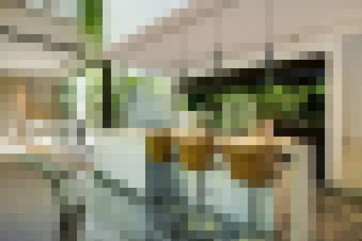 Taalstraat 139 Vught thumbnail 11