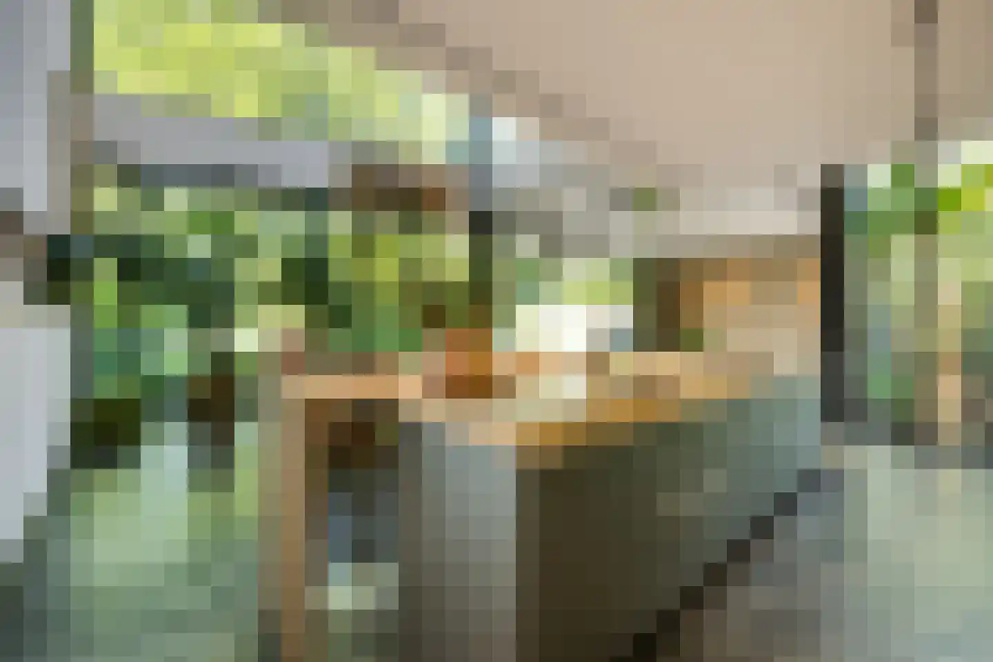 Taalstraat 139 Vught thumbnail 12