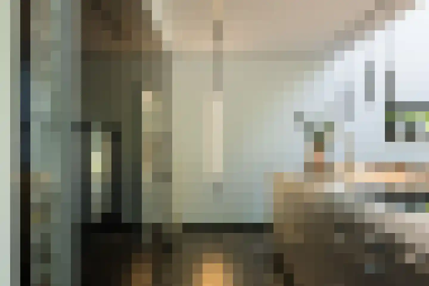 Taalstraat 139 Vught thumbnail 14