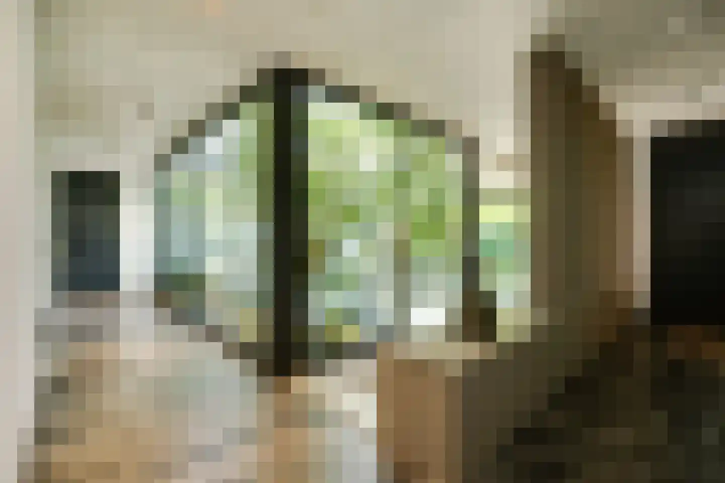 Taalstraat 139 Vught thumbnail 18