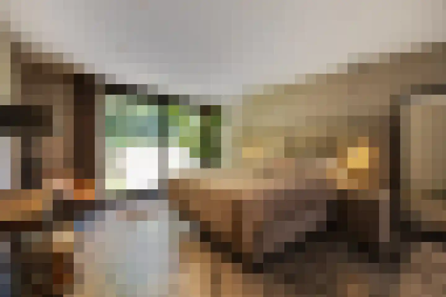 Taalstraat 139 Vught thumbnail 21