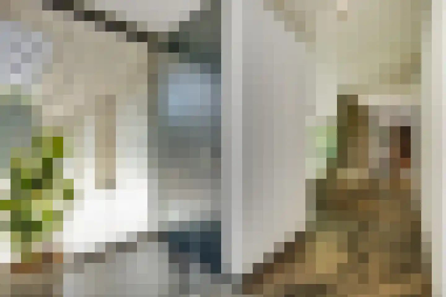Taalstraat 139 Vught thumbnail 26
