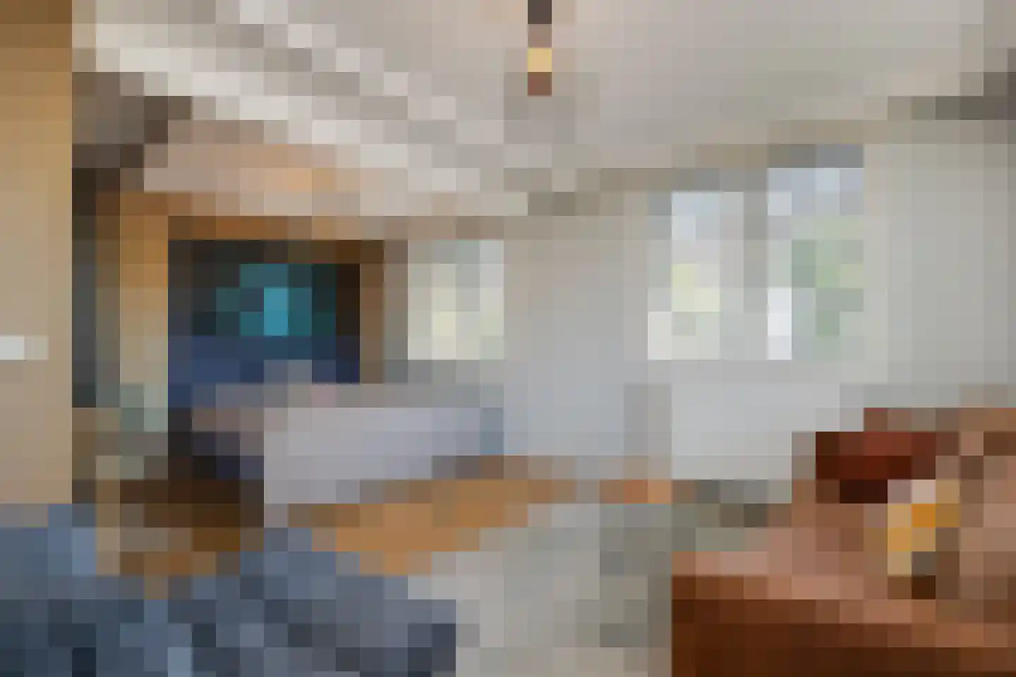 Taalstraat 139 Vught thumbnail 31