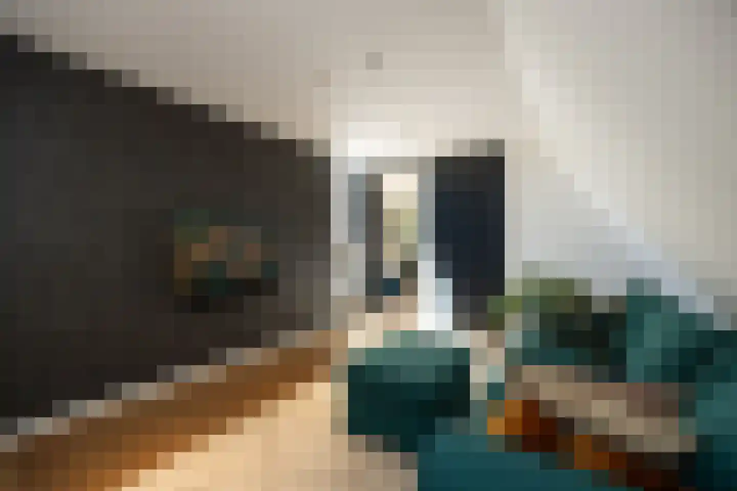 Taalstraat 139 Vught thumbnail 36