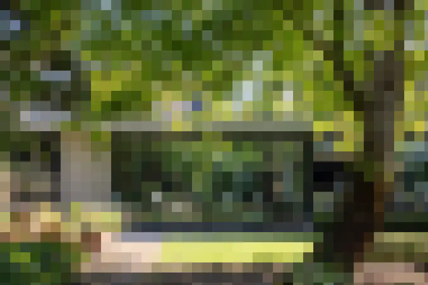 Taalstraat 139 Vught thumbnail 42