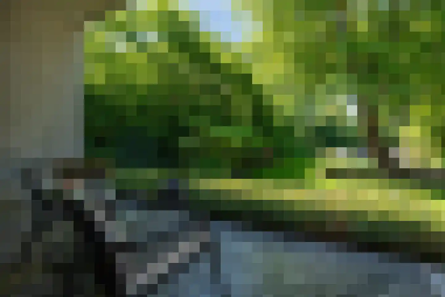 Taalstraat 139 Vught thumbnail 43