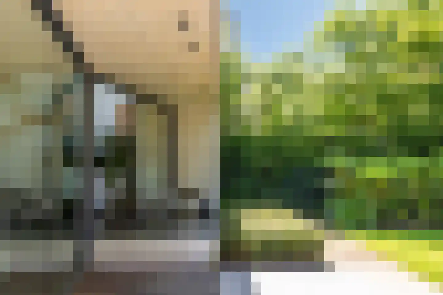Taalstraat 139 Vught thumbnail 45