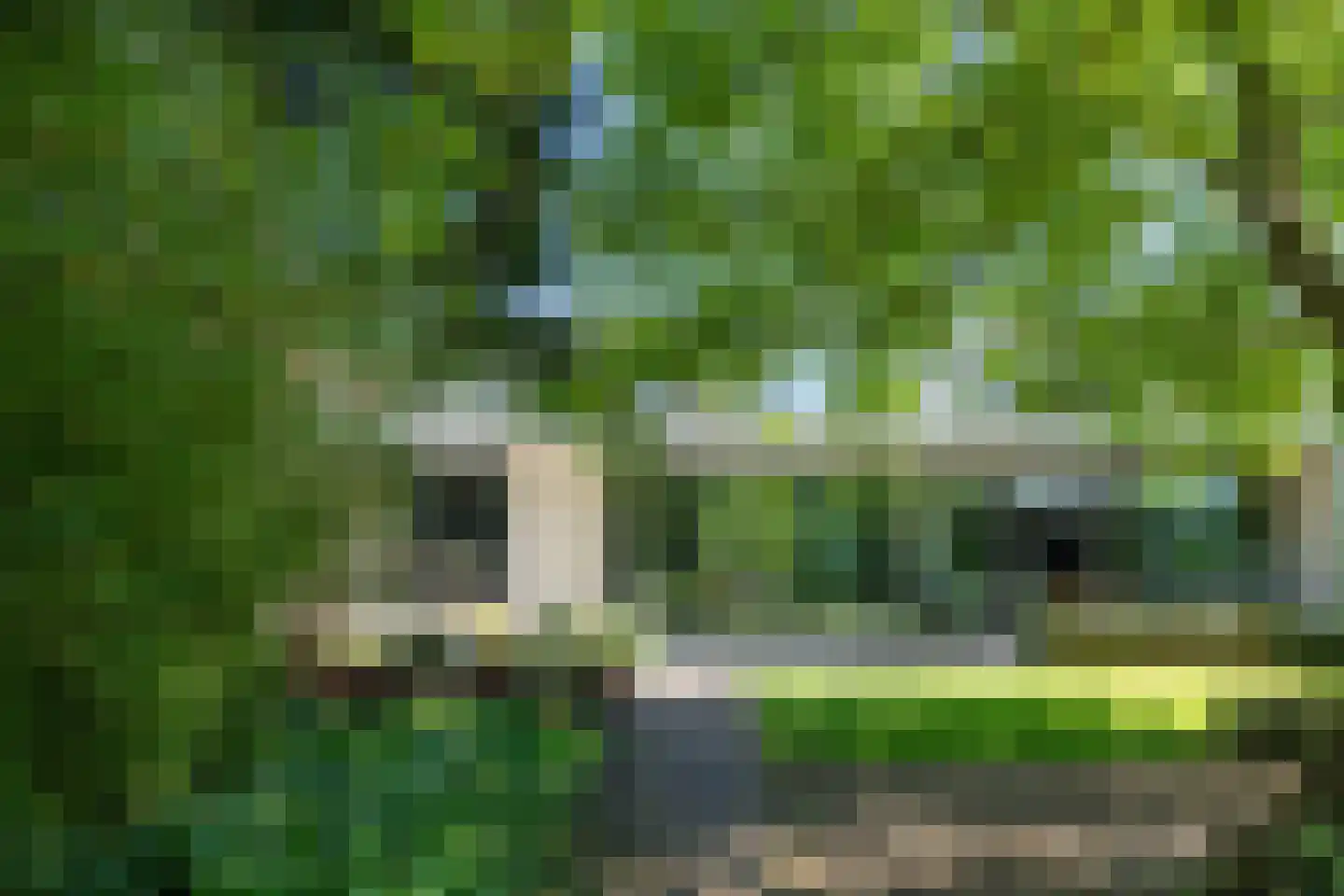 Taalstraat 139 Vught thumbnail 47