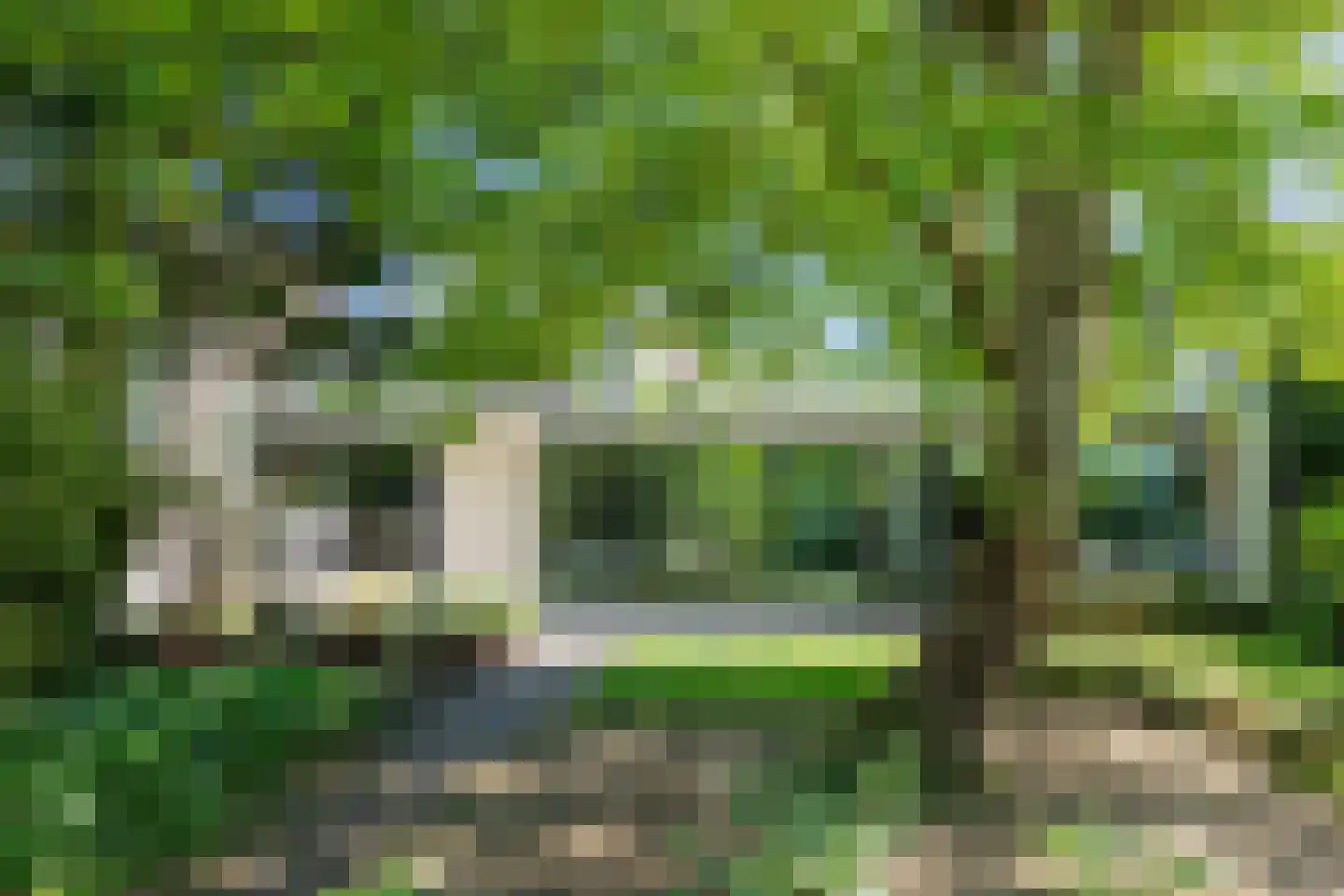 Taalstraat 139 Vught thumbnail 48