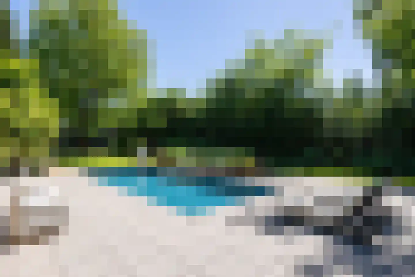 Taalstraat 139 Vught thumbnail 50
