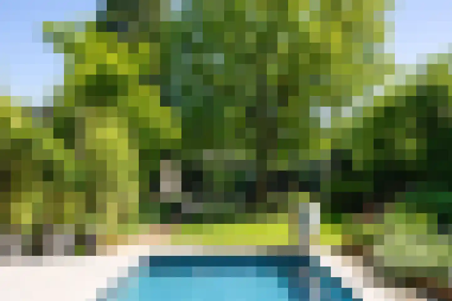 Taalstraat 139 Vught thumbnail 53