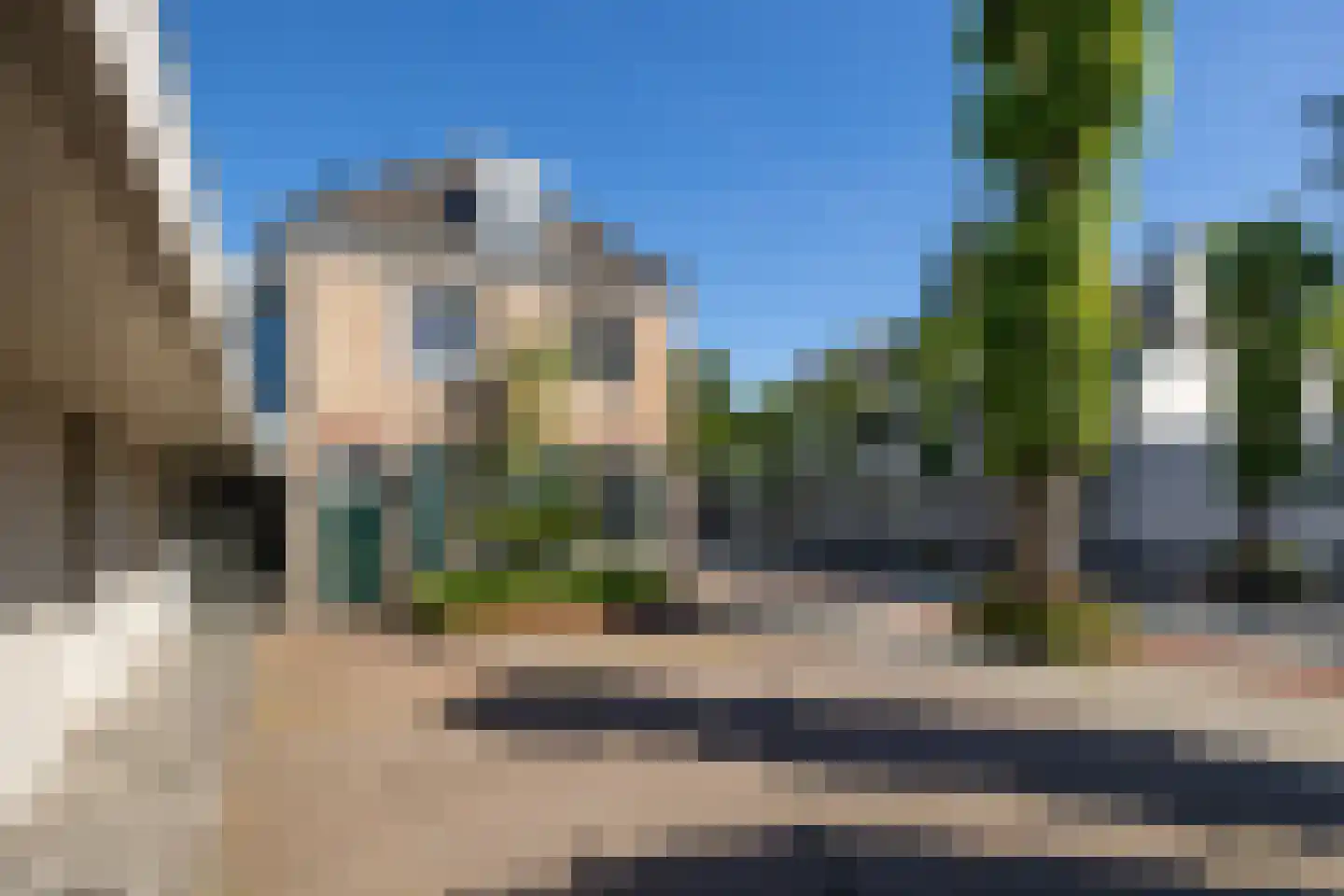 Taalstraat 139 Vught thumbnail 54