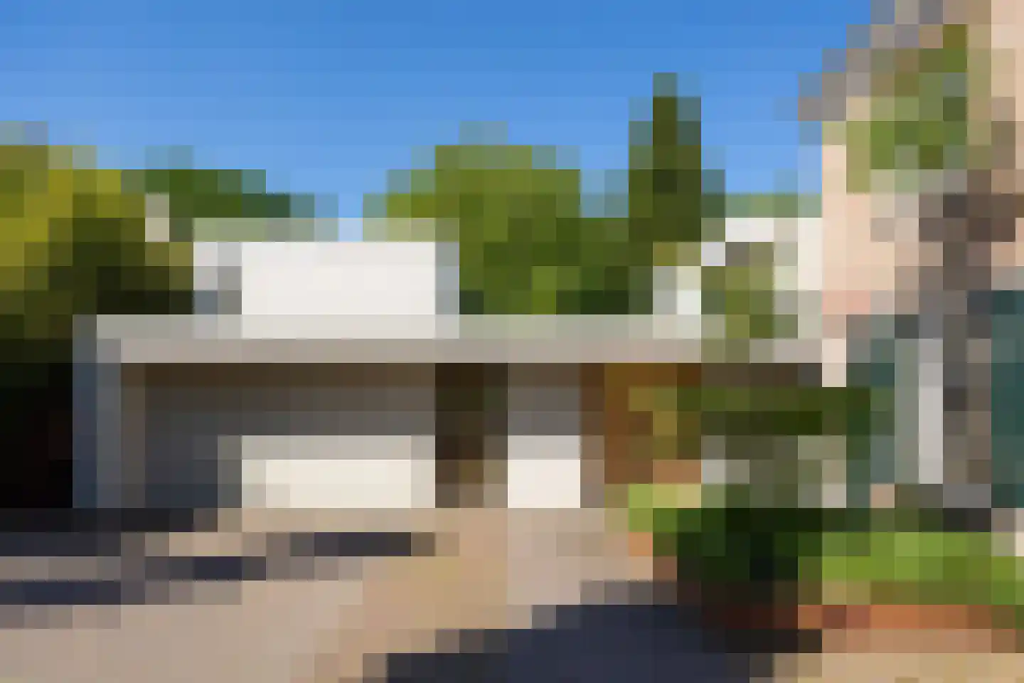 Taalstraat 139 Vught thumbnail 55