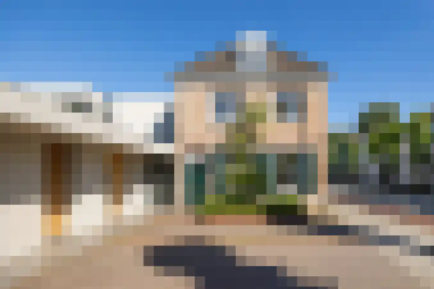 Taalstraat 139 Vught thumbnail 56