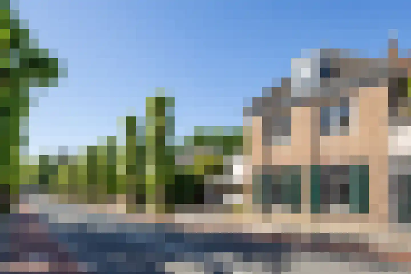 Taalstraat 139 Vught thumbnail 57