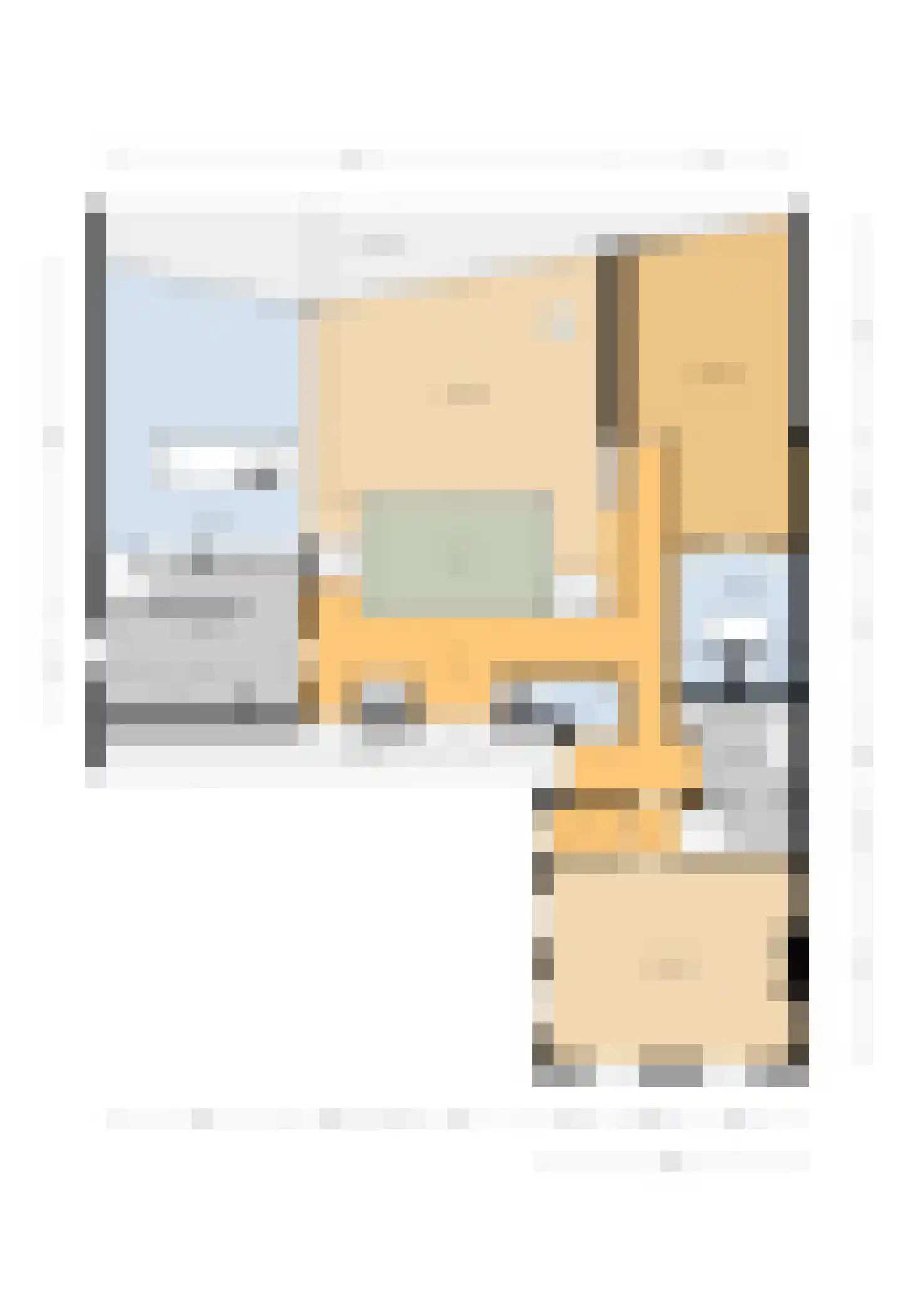 Taalstraat 139 Vught thumbnail 58