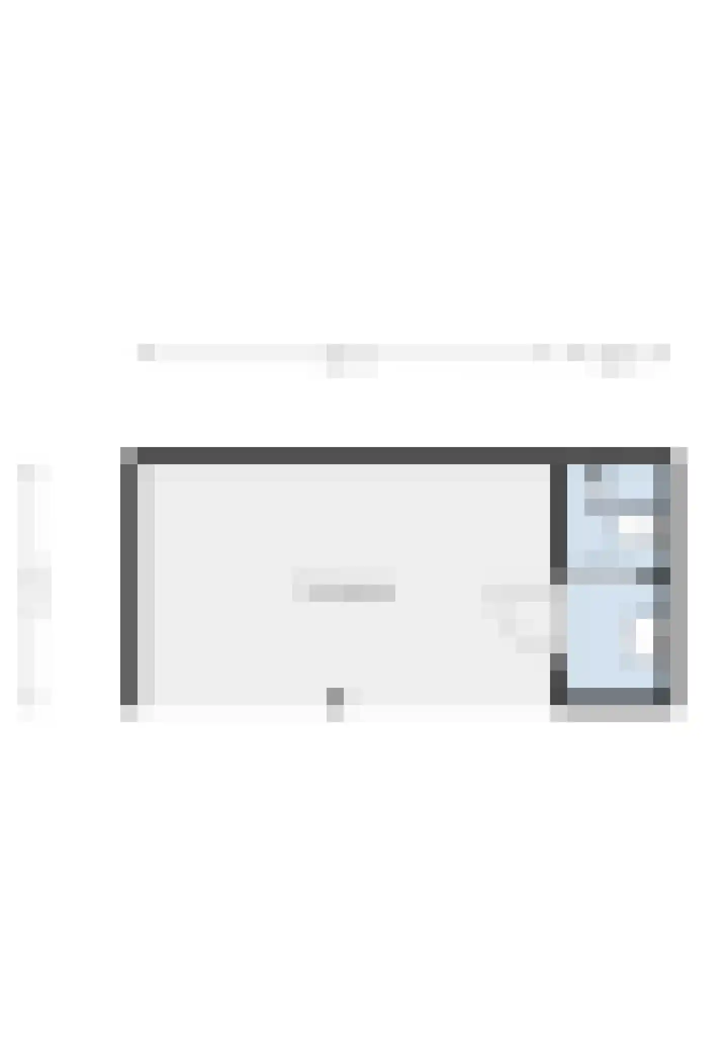 Taalstraat 139 Vught thumbnail 61