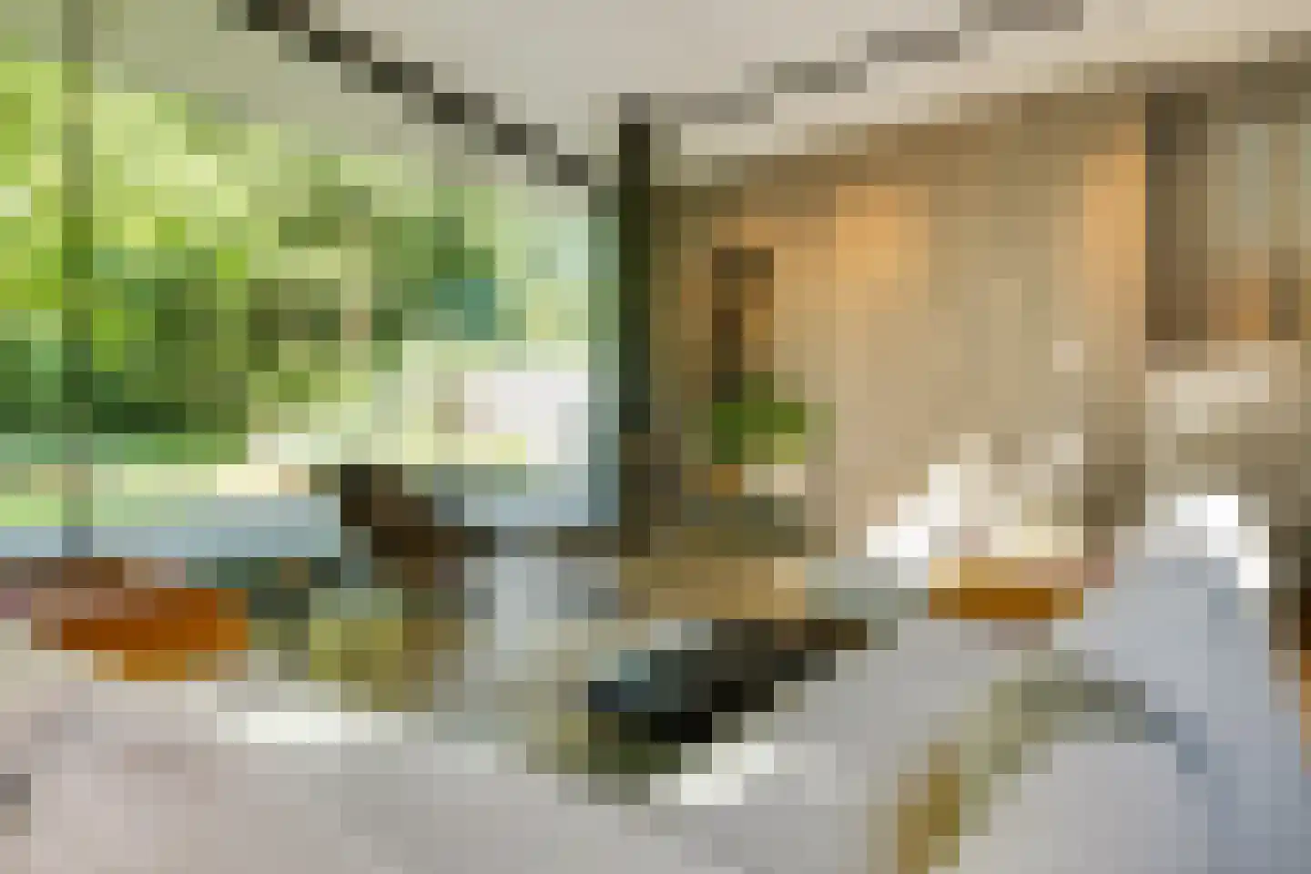 Taalstraat 139 Vught thumbnail 8
