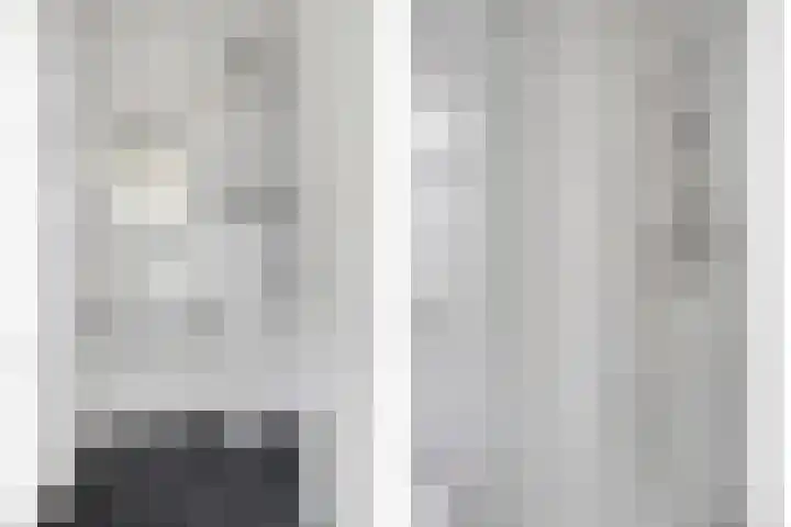 Taalstraat 183 Vught thumbnail 12