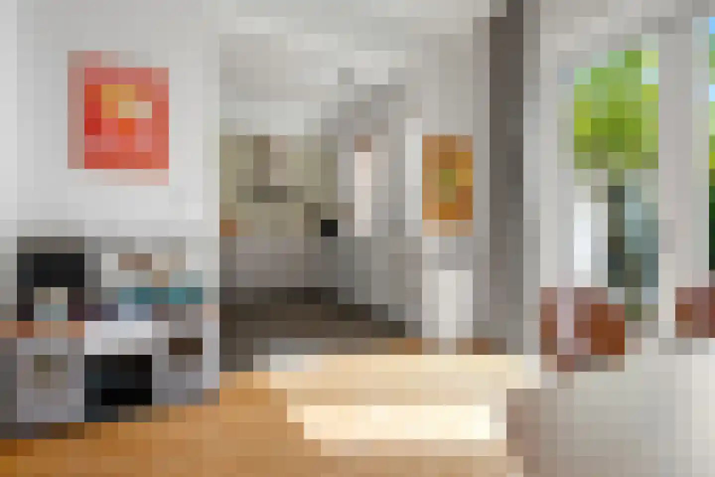 Taalstraat 213 Vught thumbnail 10
