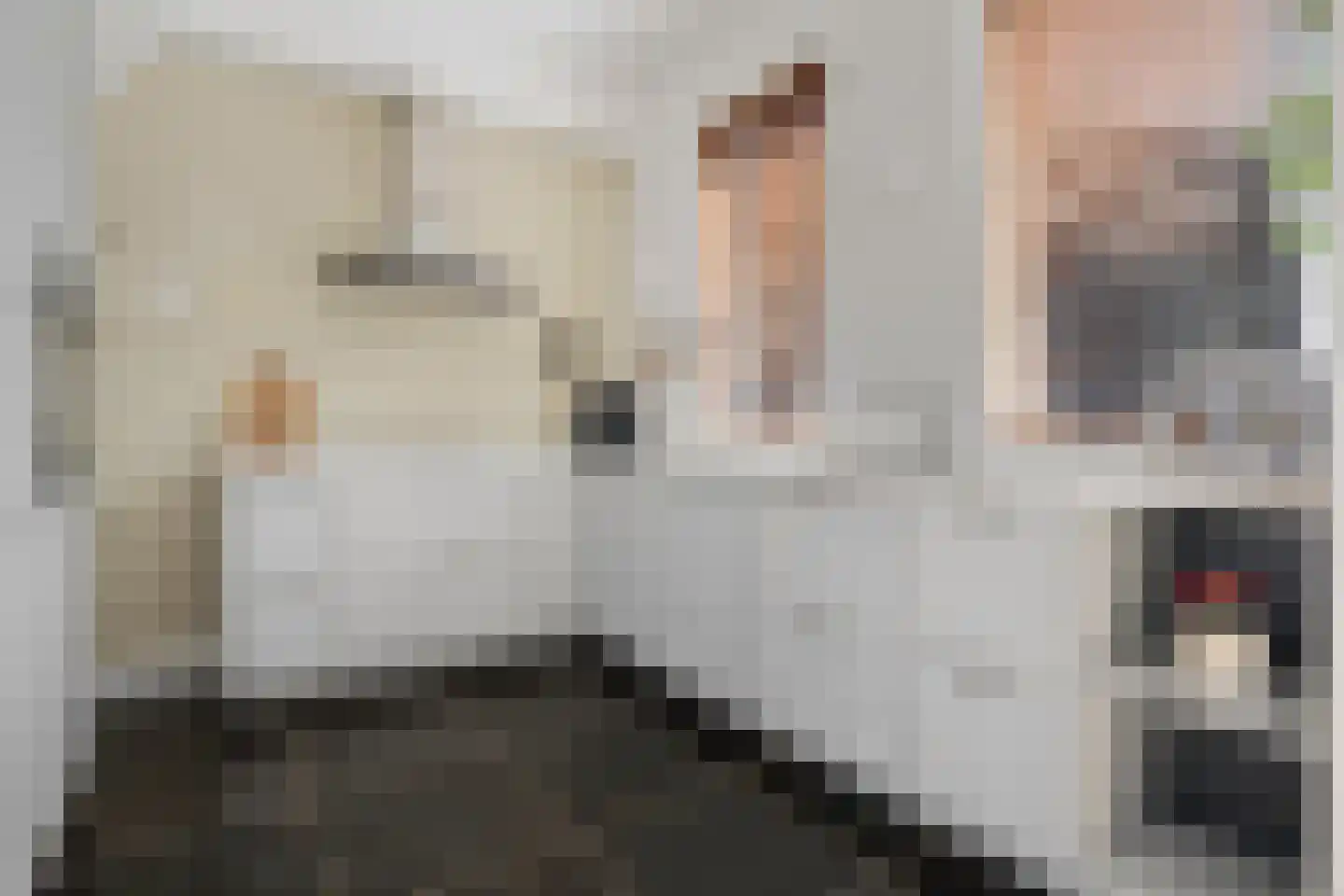 Taalstraat 213 Vught thumbnail 13