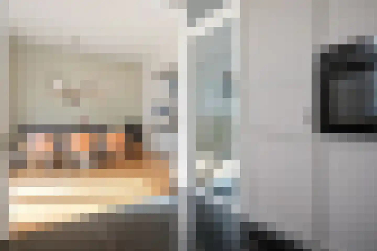 Taalstraat 213 Vught thumbnail 18