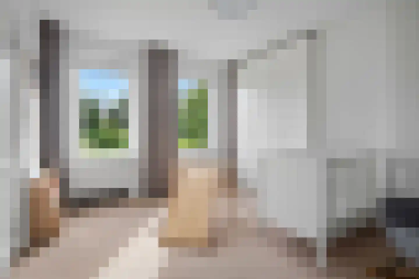Taalstraat 213 Vught thumbnail 22
