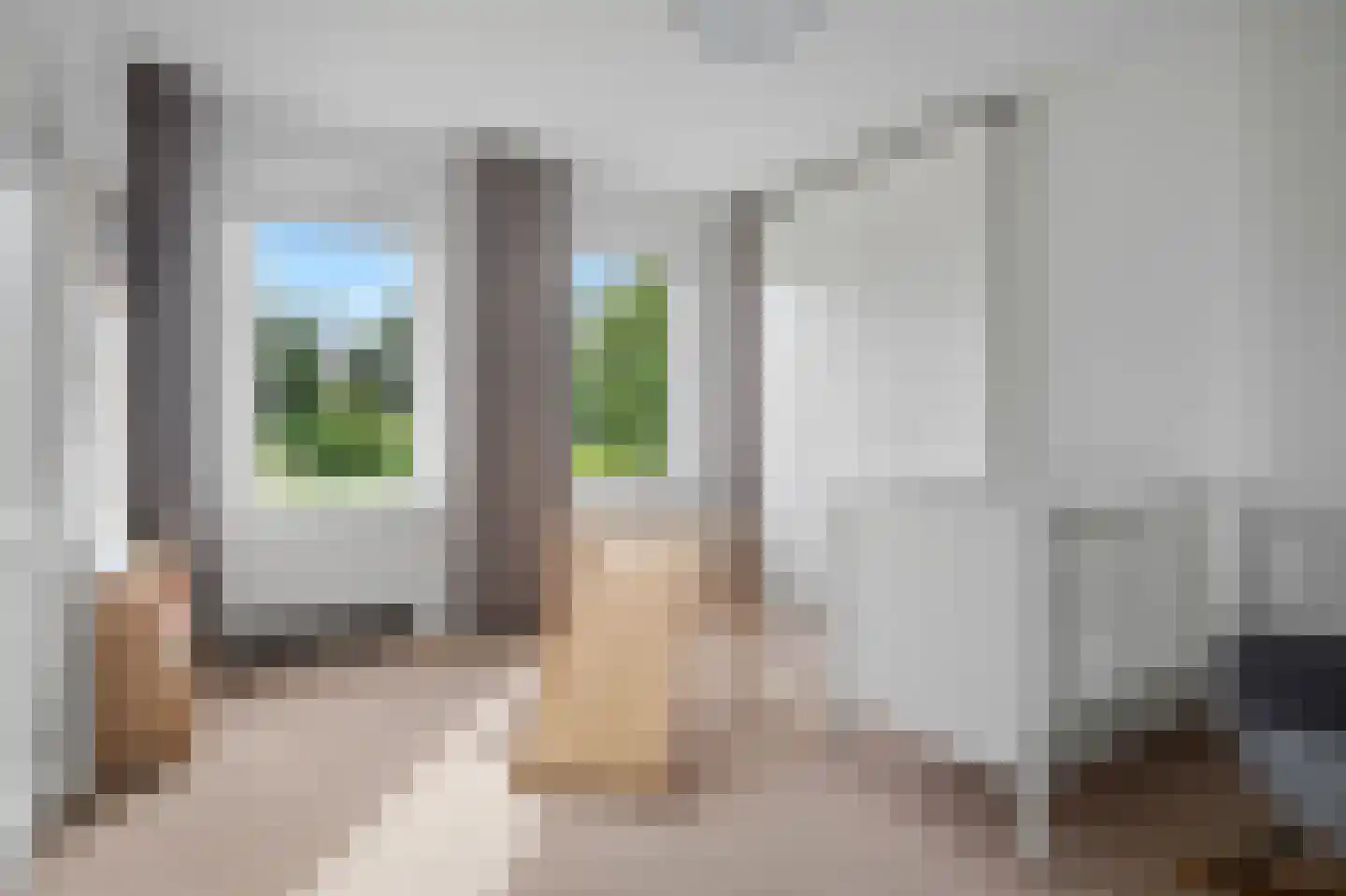 Taalstraat 213 Vught thumbnail 24