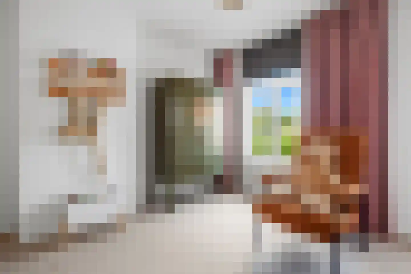Taalstraat 213 Vught thumbnail 28