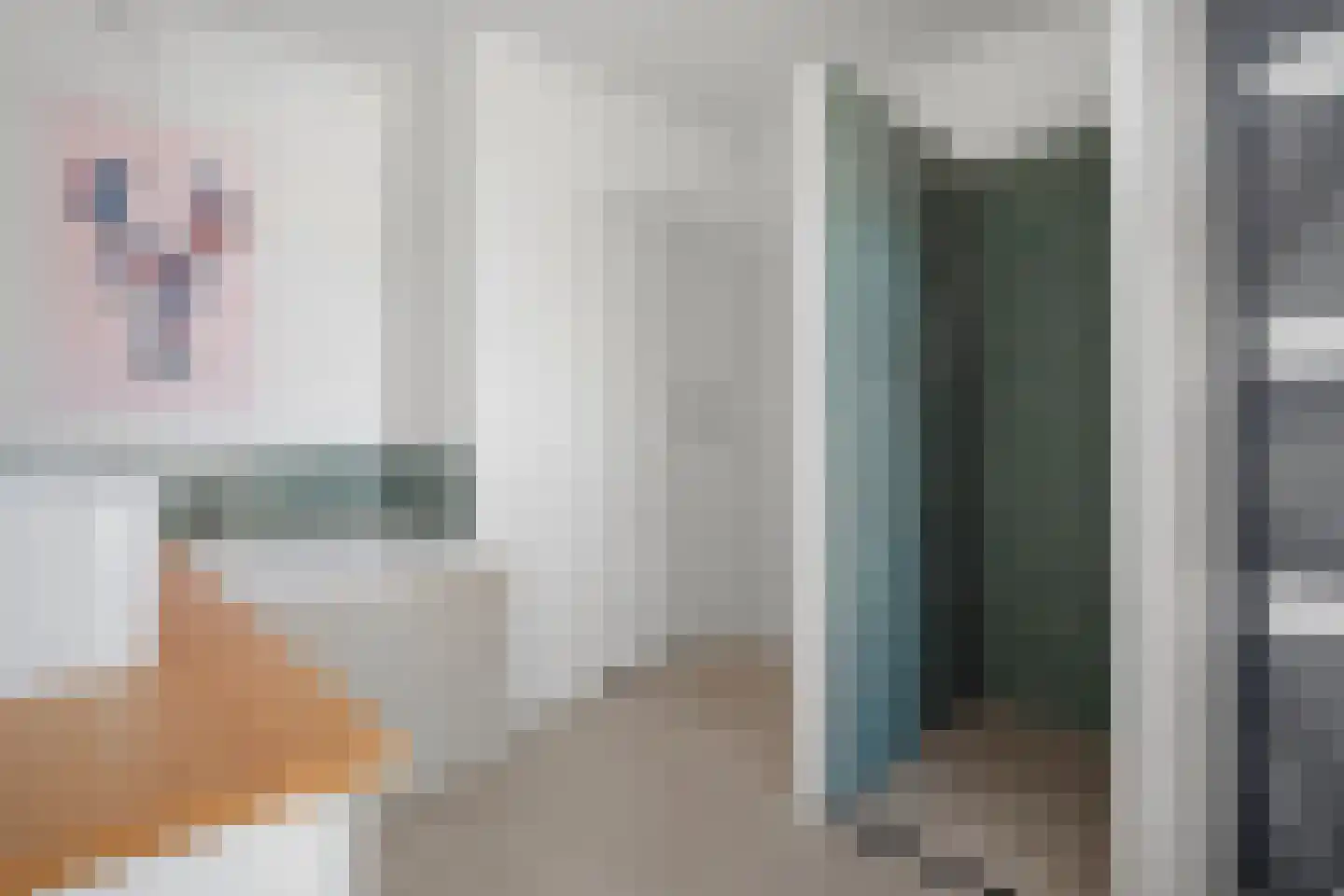 Taalstraat 213 Vught thumbnail 32