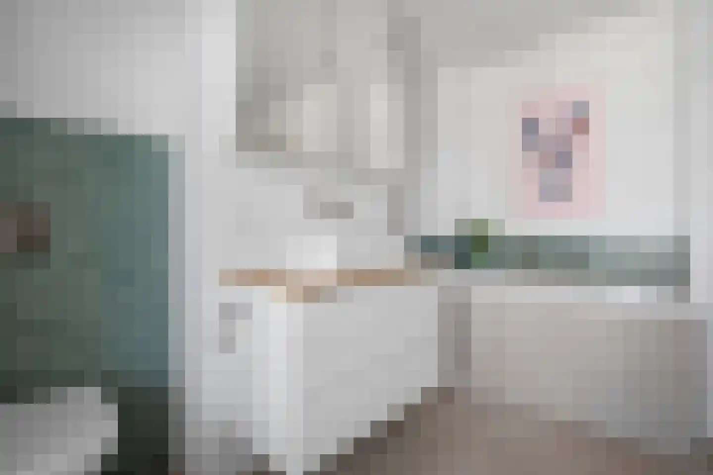 Taalstraat 213 Vught thumbnail 32