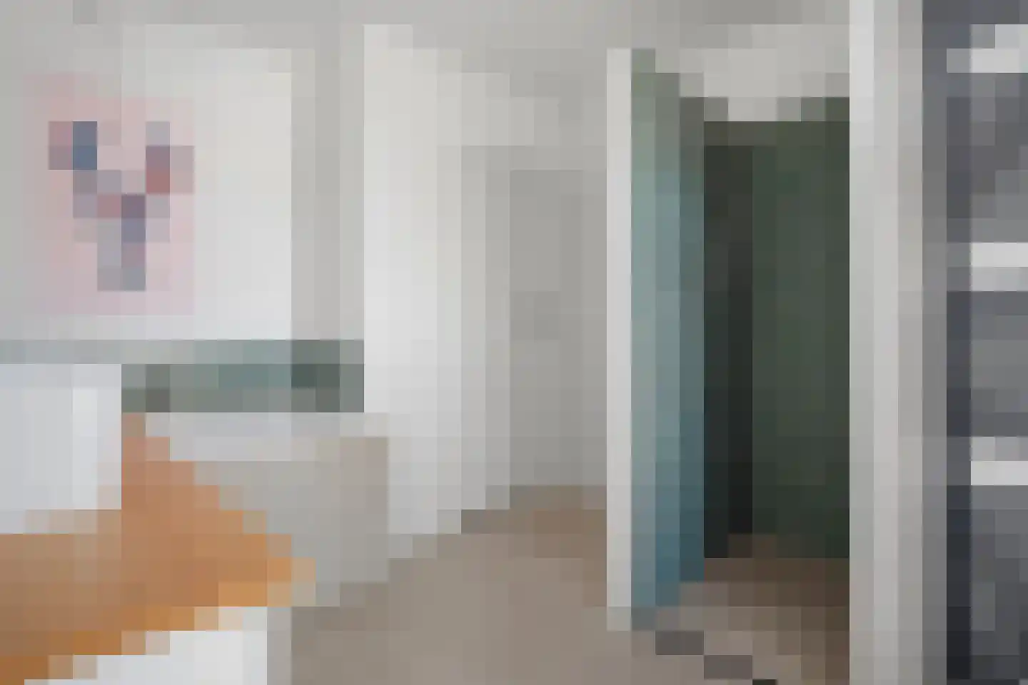 Taalstraat 213 Vught thumbnail 34