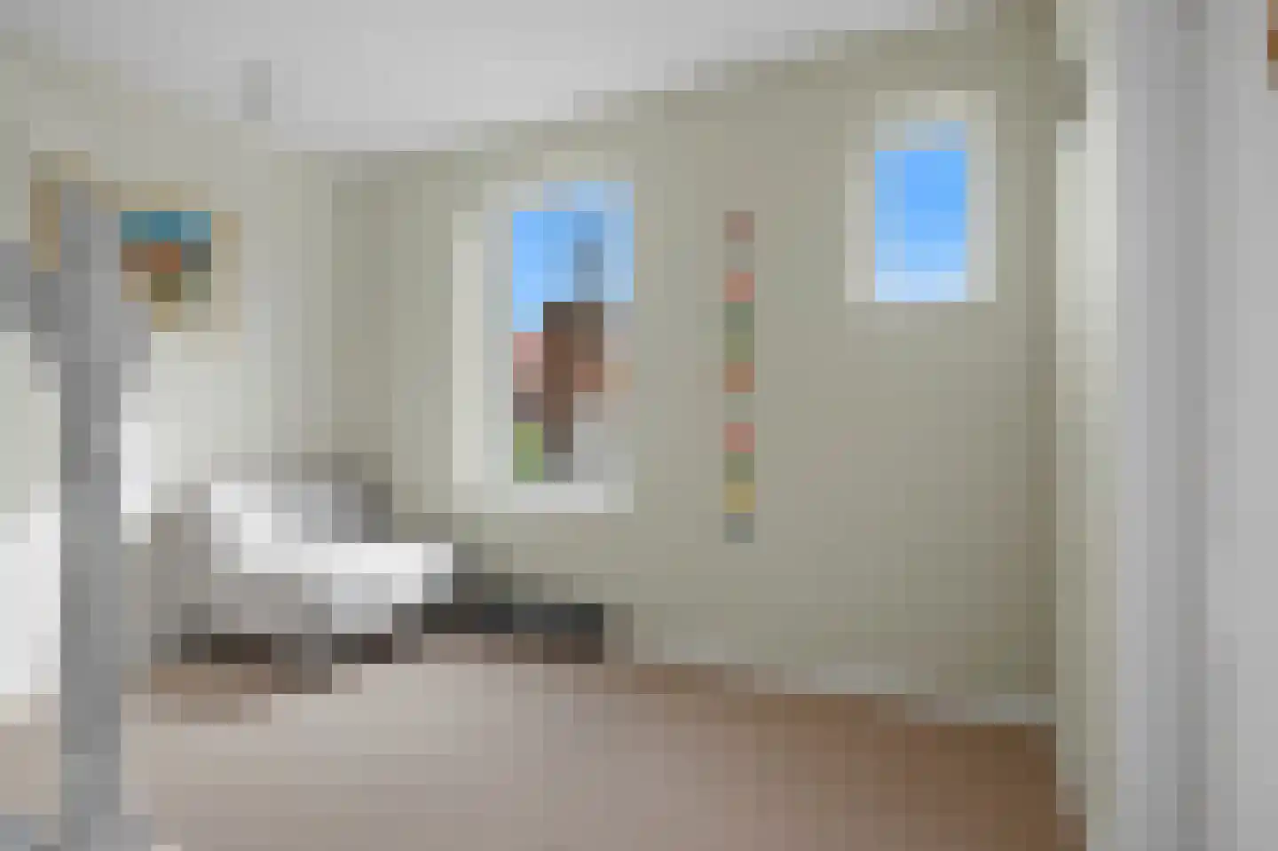 Taalstraat 213 Vught thumbnail 36