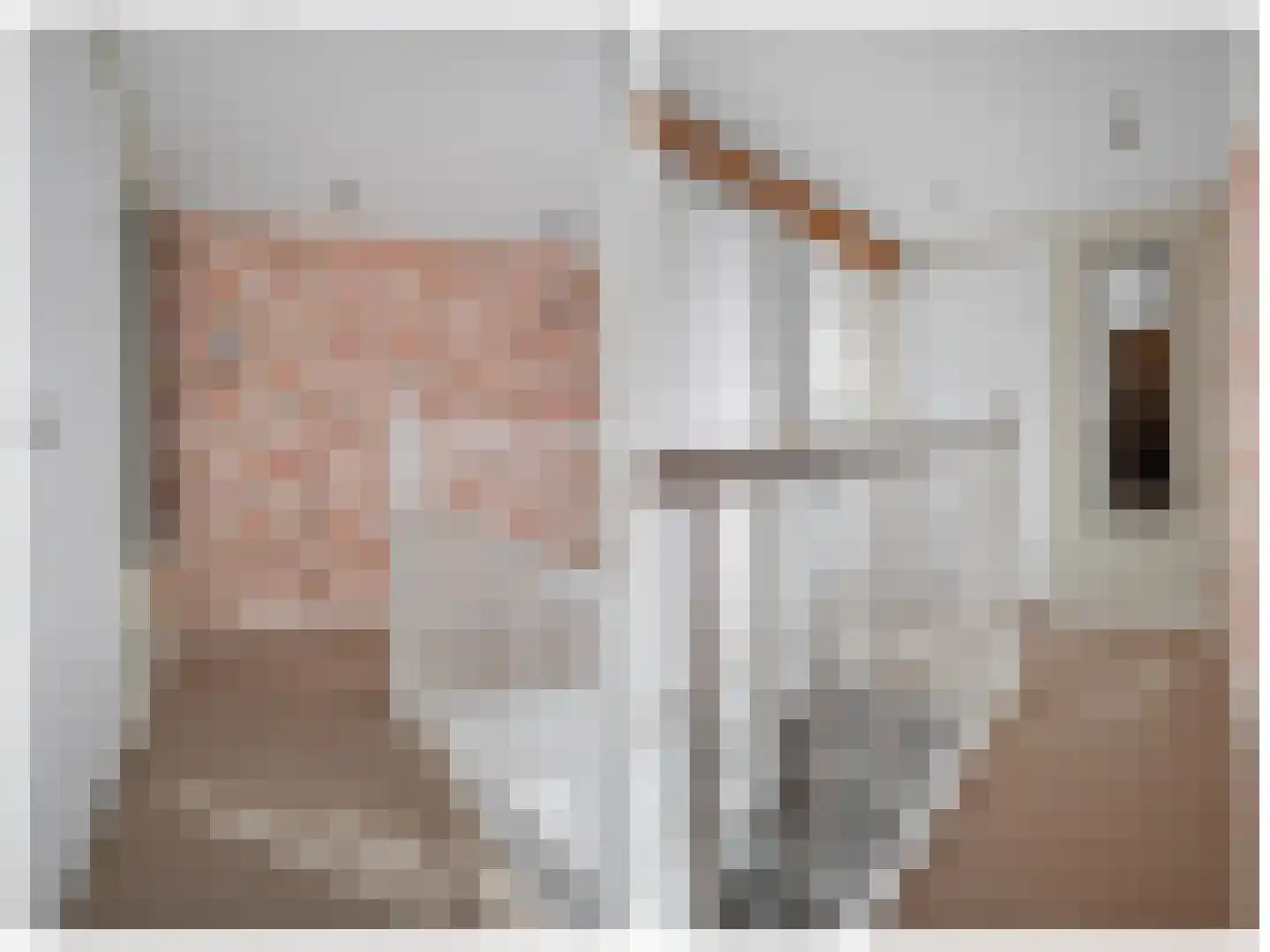Taalstraat 213 Vught thumbnail 38