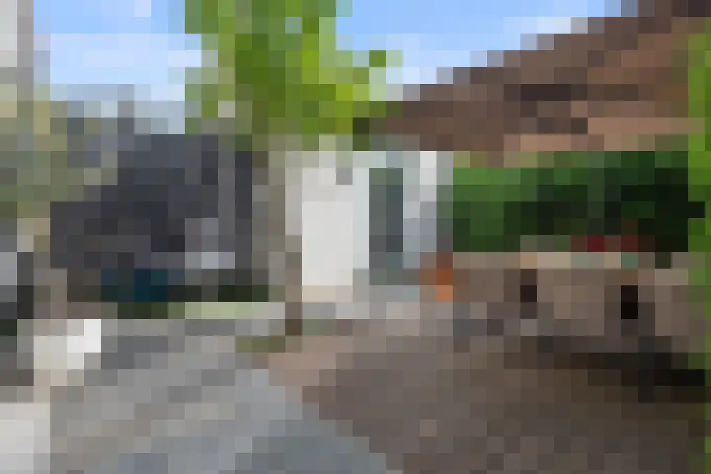 Taalstraat 213 Vught thumbnail 4
