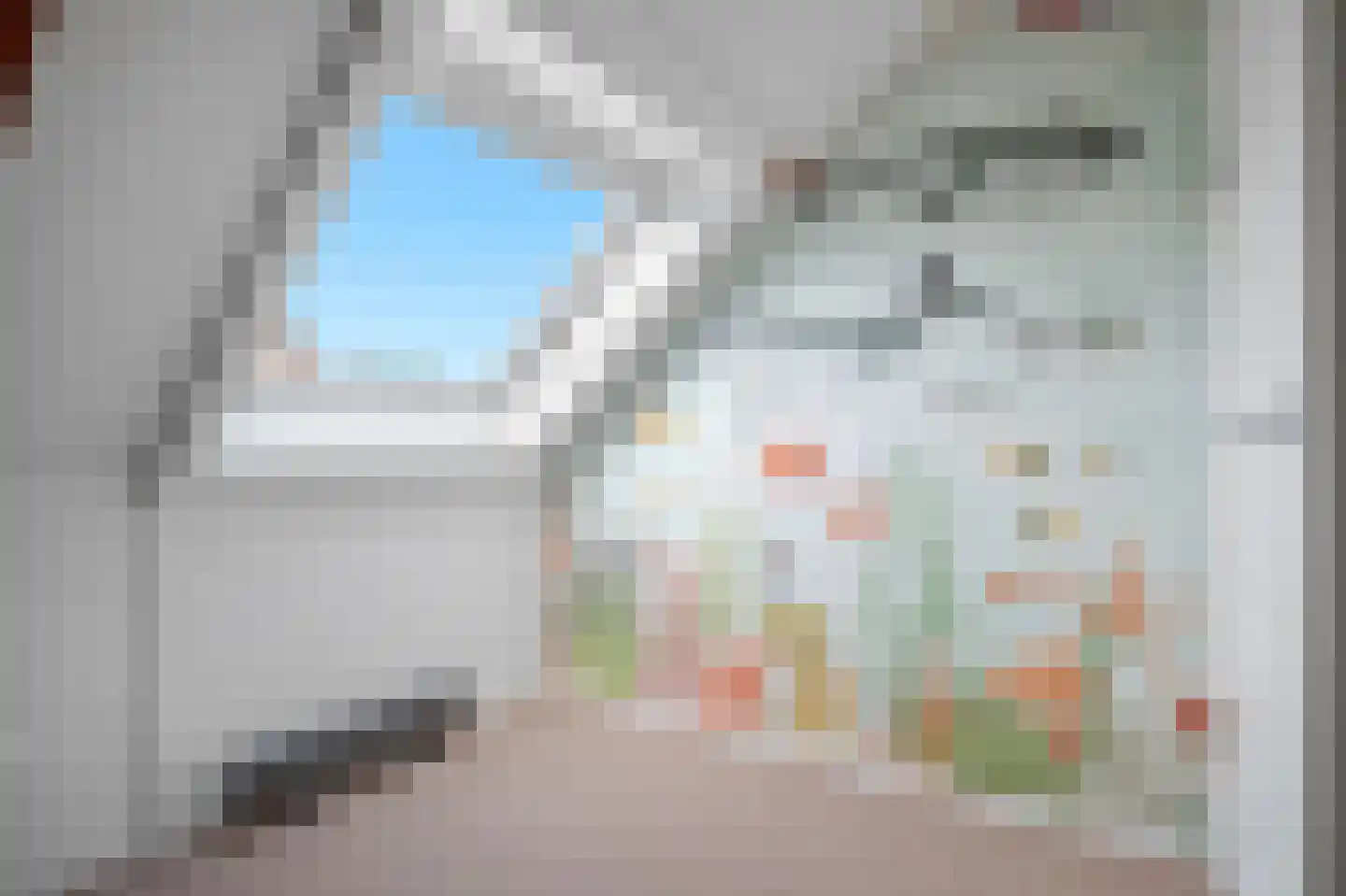 Taalstraat 213 Vught thumbnail 43