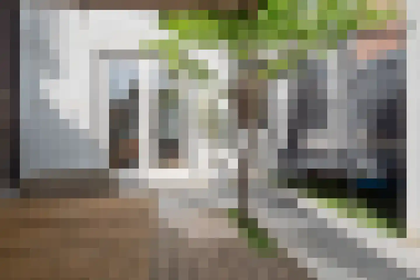 Taalstraat 213 Vught thumbnail 49