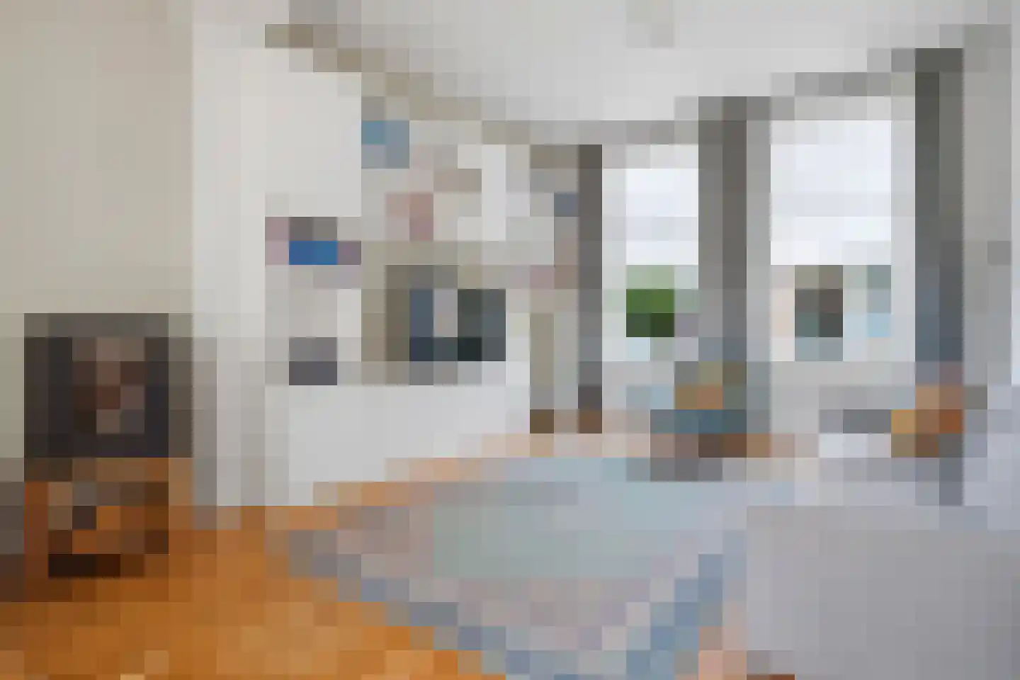 Taalstraat 213 Vught thumbnail 5