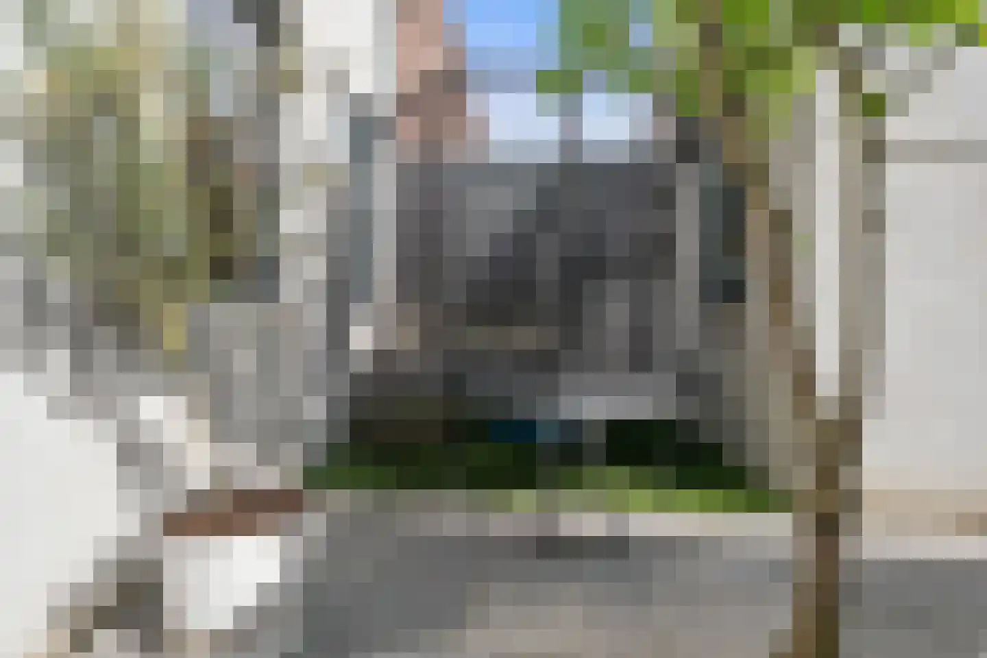 Taalstraat 213 Vught thumbnail 50