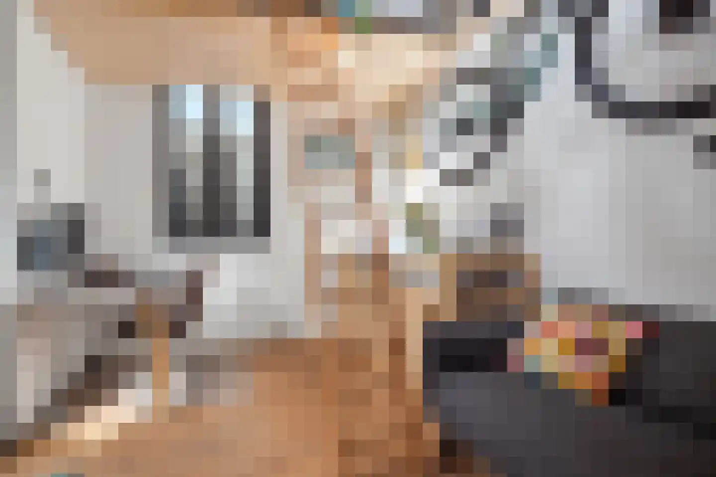 Taalstraat 213 Vught thumbnail 53