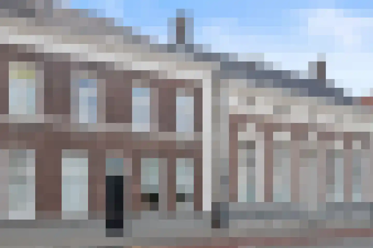 Taalstraat 213 Vught thumbnail 56
