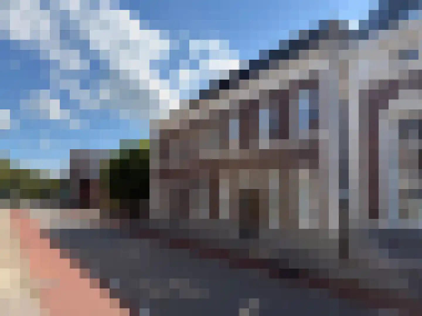 Taalstraat 213 Vught thumbnail 57