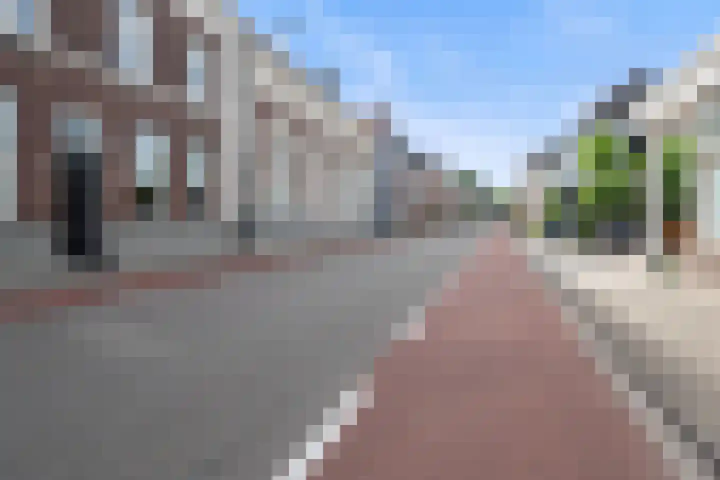 Taalstraat 213 Vught thumbnail 57