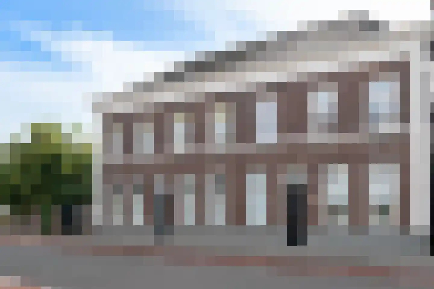 Taalstraat 213 Vught thumbnail 58